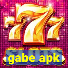 gabe apk